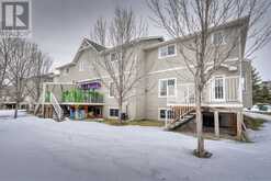 45 Arbours Circle NW Langdon