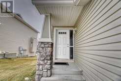 45 Arbours Circle NW Langdon