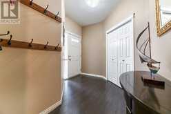 45 Arbours Circle NW Langdon