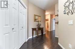 45 Arbours Circle NW Langdon