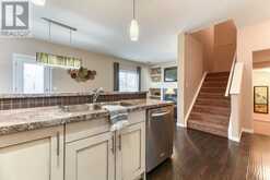 45 Arbours Circle NW Langdon