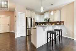 45 Arbours Circle NW Langdon