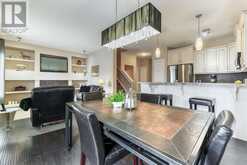 45 Arbours Circle NW Langdon