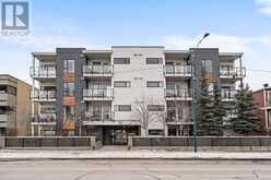 103, 1521 26 Avenue SW Calgary