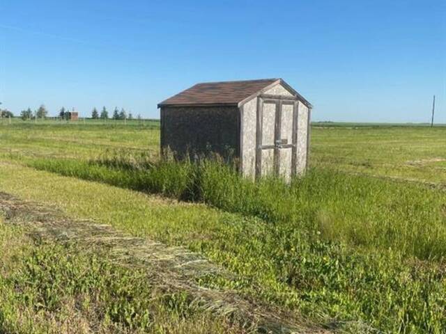 290043 RR253,TWP RD 290 Rural Kneehill Alberta