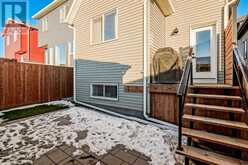 111 Haskayne Drive NW Calgary