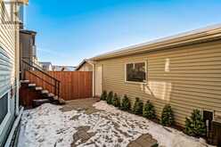 111 Haskayne Drive NW Calgary