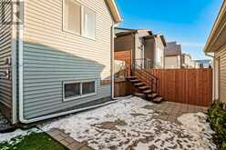 111 Haskayne Drive NW Calgary