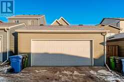 111 Haskayne Drive NW Calgary