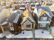 111 Haskayne Drive NW Calgary