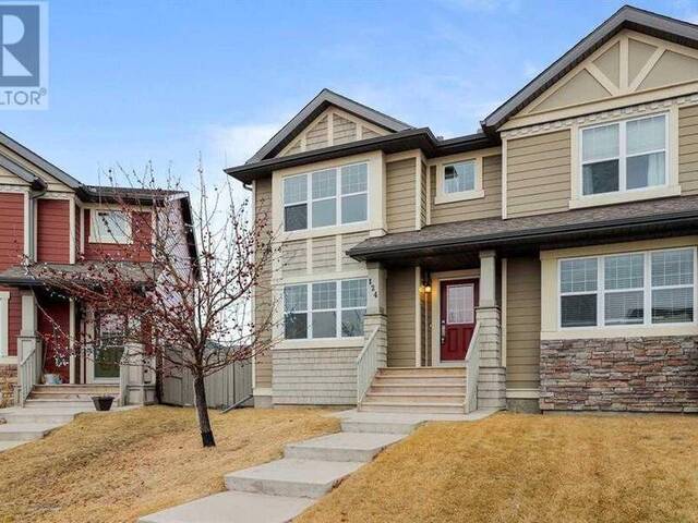 124 Panamount Way NW Calgary Alberta