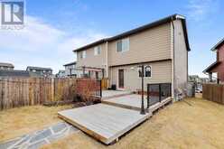 124 Panamount Way NW Calgary