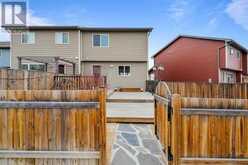 124 Panamount Way NW Calgary