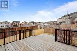 124 Panamount Way NW Calgary