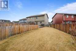 124 Panamount Way NW Calgary