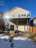 104 Country Hills Way NW Calgary