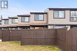 5, 3029 Rundleson Road NE Calgary