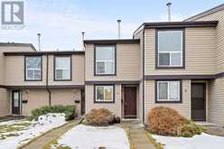 5, 3029 Rundleson Road NE Calgary