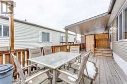 14, 99 Arbour Lake Road NW Calgary