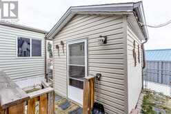 14, 99 Arbour Lake Road NW Calgary