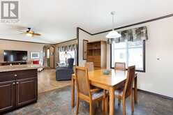 14, 99 Arbour Lake Road NW Calgary