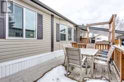 14, 99 Arbour Lake Road NW Calgary