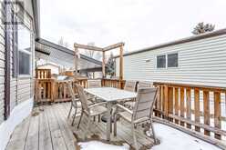 14, 99 Arbour Lake Road NW Calgary