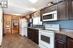 14, 99 Arbour Lake Road NW Calgary