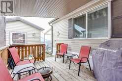 14, 99 Arbour Lake Road NW Calgary