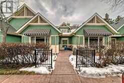 2542 17 Avenue SW Calgary