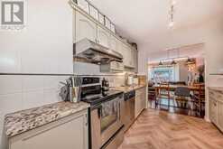 2542 17 Avenue SW Calgary