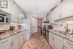 2542 17 Avenue SW Calgary