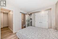 2542 17 Avenue SW Calgary