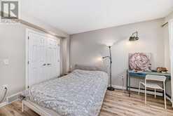 2542 17 Avenue SW Calgary