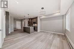 3201, 111 Wolf Creek Drive SE Calgary