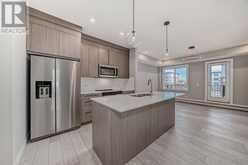 3201, 111 Wolf Creek Drive SE Calgary