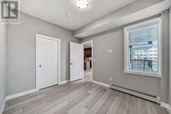 3201, 111 Wolf Creek Drive SE Calgary