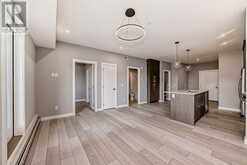 3201, 111 Wolf Creek Drive SE Calgary