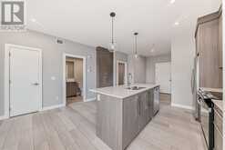 3201, 111 Wolf Creek Drive SE Calgary