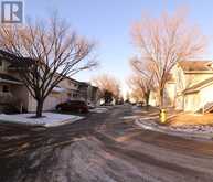 42, 567 Edmonton Trail NE Airdrie