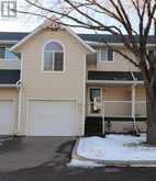 42, 567 Edmonton Trail NE Airdrie