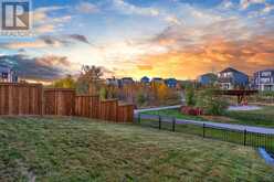 186 Cranbrook Park SE Calgary