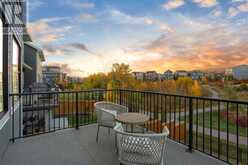 186 Cranbrook Park SE Calgary