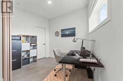 313 13 Street NE Calgary