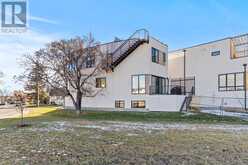 313 13 Street NE Calgary