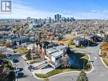 313 13 Street NE Calgary