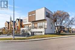 313 13 Street NE Calgary