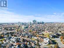 313 13 Street NE Calgary