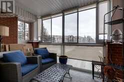 126, 6868 Sierra Morena Boulevard SW Calgary