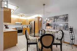 126, 6868 Sierra Morena Boulevard SW Calgary